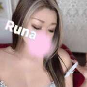 ヒメ日記 2025/03/11 20:55 投稿 るな 成田人妻花壇