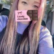 ヒメ日記 2025/03/14 17:12 投稿 るな 成田人妻花壇