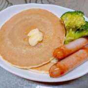 ヒメ日記 2025/03/15 10:17 投稿 るな 成田人妻花壇