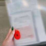 ヒメ日記 2025/03/17 13:57 投稿 るな 成田人妻花壇