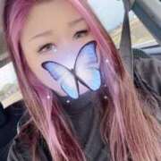 ヒメ日記 2025/03/18 11:55 投稿 るな 成田人妻花壇