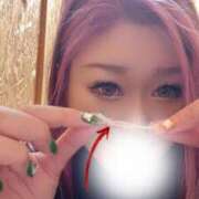 ヒメ日記 2025/03/18 12:53 投稿 るな 成田人妻花壇