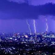 ヒメ日記 2025/03/18 22:45 投稿 るな 成田人妻花壇