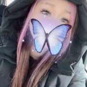 ヒメ日記 2025/03/19 11:17 投稿 るな 成田人妻花壇