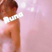 ヒメ日記 2025/03/20 22:25 投稿 るな 成田人妻花壇