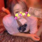 ヒメ日記 2025/03/21 10:58 投稿 るな 成田人妻花壇