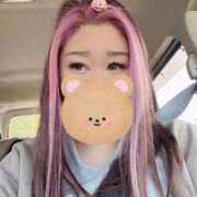 ヒメ日記 2025/03/22 10:05 投稿 るな 成田人妻花壇