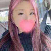 ヒメ日記 2025/03/23 10:36 投稿 るな 成田人妻花壇