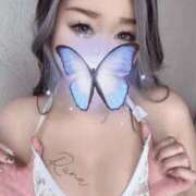 ヒメ日記 2025/03/23 23:16 投稿 るな 成田人妻花壇