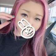 ヒメ日記 2025/03/25 12:40 投稿 るな 成田人妻花壇