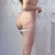 ヒメ日記 2025/03/25 21:03 投稿 るな 成田人妻花壇