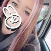 ヒメ日記 2025/03/27 11:44 投稿 るな 成田人妻花壇