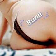 ヒメ日記 2025/03/30 14:05 投稿 るな 成田人妻花壇