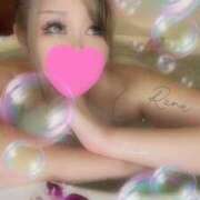 ヒメ日記 2025/04/02 13:01 投稿 るな 成田人妻花壇