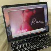 ヒメ日記 2025/04/03 10:01 投稿 るな 成田人妻花壇