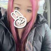 ヒメ日記 2025/04/03 11:48 投稿 るな 成田人妻花壇