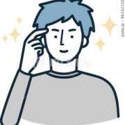 ヒメ日記 2025/04/04 12:38 投稿 るな 成田人妻花壇