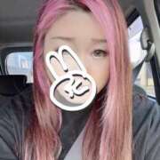 ヒメ日記 2025/04/04 14:36 投稿 るな 成田人妻花壇