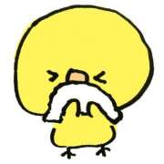 ヒメ日記 2025/04/08 13:24 投稿 るな 成田人妻花壇