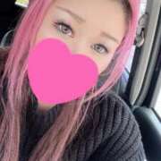 ヒメ日記 2025/04/15 11:22 投稿 るな 成田人妻花壇