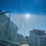 ヒメ日記 2025/04/16 15:45 投稿 るな 成田人妻花壇