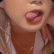 ヒメ日記 2025/04/16 20:50 投稿 るな 成田人妻花壇