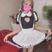 ヒメ日記 2025/04/17 06:22 投稿 るな 成田人妻花壇