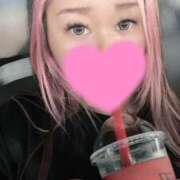 ヒメ日記 2025/04/18 13:35 投稿 るな 成田人妻花壇