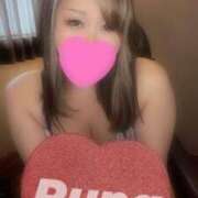 ヒメ日記 2025/04/18 13:40 投稿 るな 成田人妻花壇