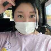 ヒメ日記 2025/04/21 14:31 投稿 るな 成田人妻花壇