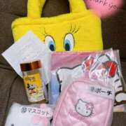 ヒメ日記 2025/04/24 15:24 投稿 るな 成田人妻花壇