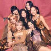 ヒメ日記 2025/04/29 19:12 投稿 るな 成田人妻花壇