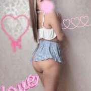 ヒメ日記 2025/04/30 06:15 投稿 るな 成田人妻花壇