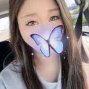 ヒメ日記 2025/05/01 06:30 投稿 るな 成田人妻花壇