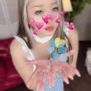 ヒメ日記 2025/05/01 07:30 投稿 るな 成田人妻花壇