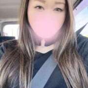 ヒメ日記 2025/05/01 11:59 投稿 るな 成田人妻花壇