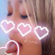 ヒメ日記 2025/05/04 12:40 投稿 るな 成田人妻花壇