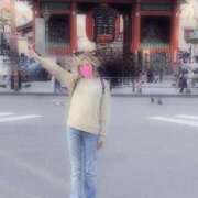 ヒメ日記 2025/05/05 11:54 投稿 るな 成田人妻花壇