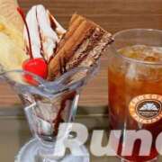 ヒメ日記 2025/05/08 19:31 投稿 るな 成田人妻花壇