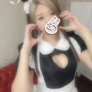 ヒメ日記 2025/05/14 06:29 投稿 るな 成田人妻花壇