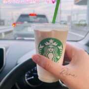 ヒメ日記 2025/05/15 18:53 投稿 るな 成田人妻花壇