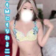 ヒメ日記 2025/05/15 19:25 投稿 るな 成田人妻花壇