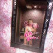 ヒメ日記 2025/05/16 06:20 投稿 るな 成田人妻花壇