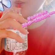 ヒメ日記 2025/05/16 07:35 投稿 るな 成田人妻花壇