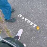 ヒメ日記 2025/05/16 16:21 投稿 るな 成田人妻花壇