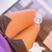 ヒメ日記 2025/05/18 08:02 投稿 るな 成田人妻花壇