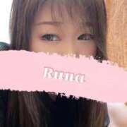 ヒメ日記 2025/05/18 16:18 投稿 るな 成田人妻花壇