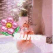 ヒメ日記 2025/05/20 07:44 投稿 るな 成田人妻花壇