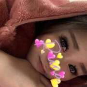 ヒメ日記 2025/05/22 06:21 投稿 るな 成田人妻花壇