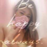 ヒメ日記 2025/05/23 09:02 投稿 るな 成田人妻花壇